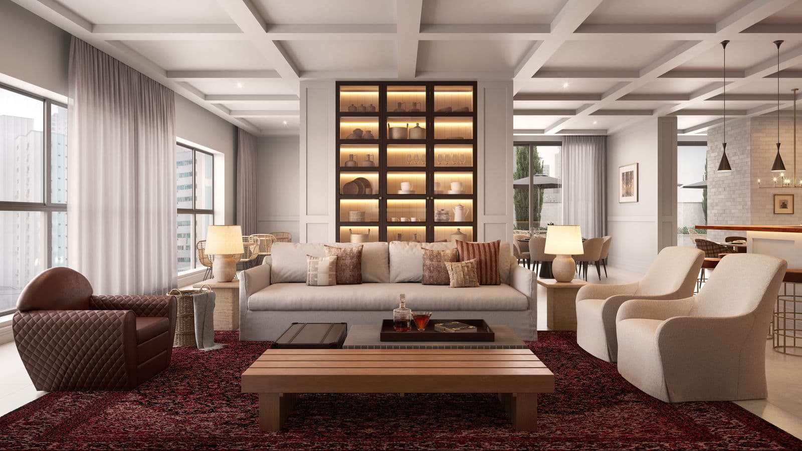 Imagem do empreendimento