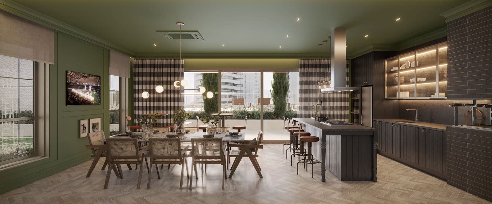 Imagem do empreendimento