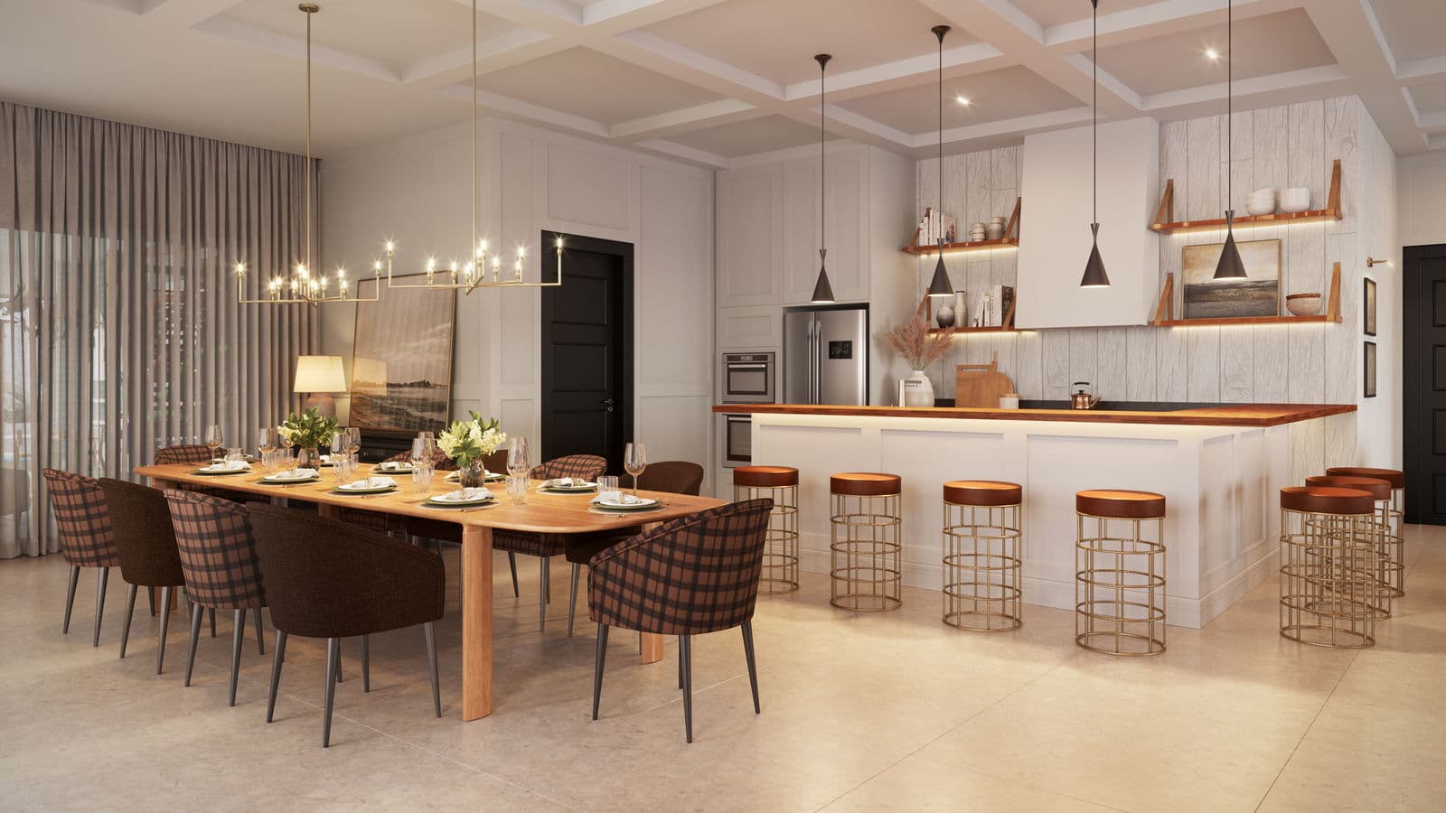 Imagem do empreendimento