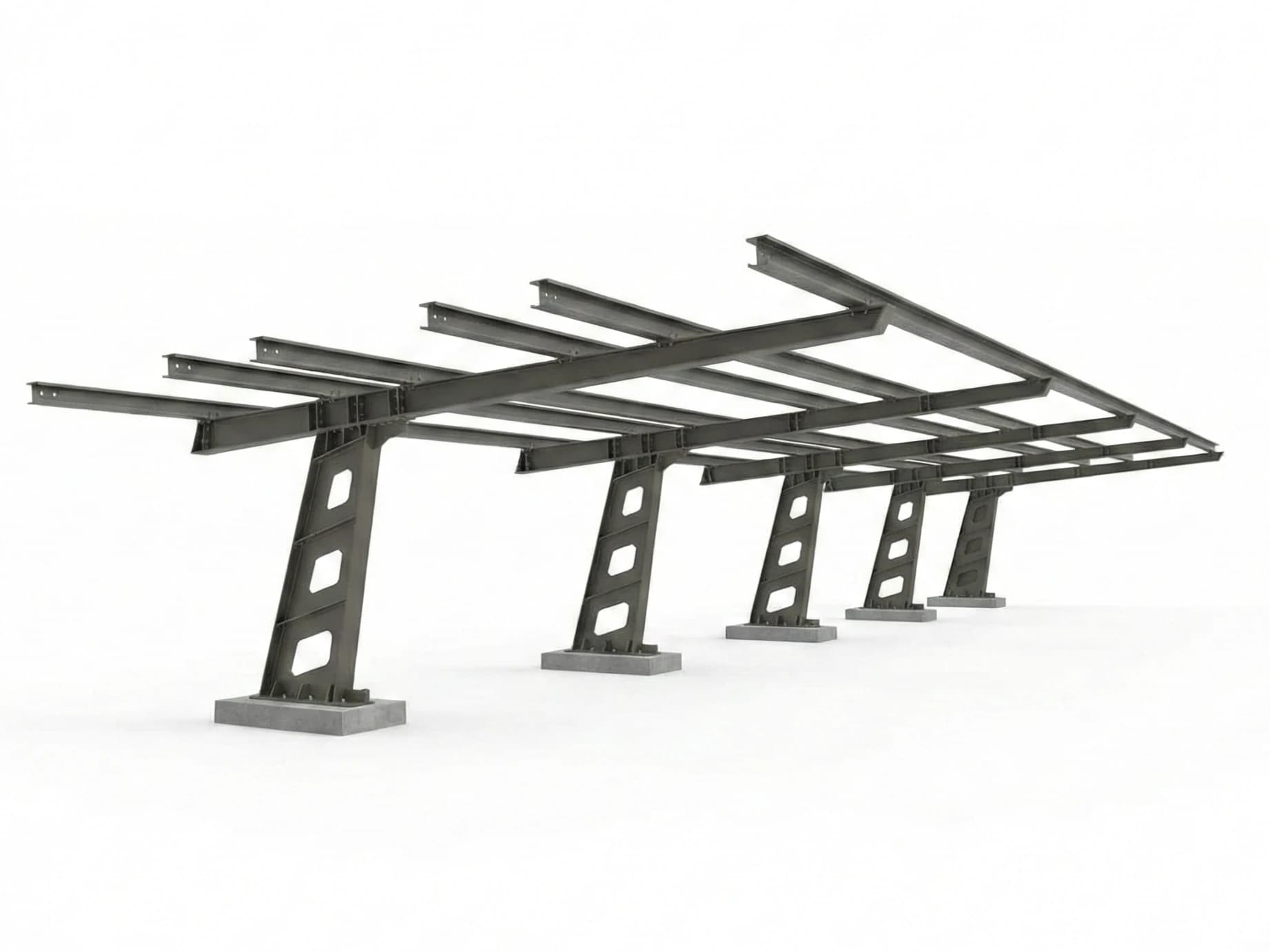 gemini generated image ptwrsoptwrsoptwr