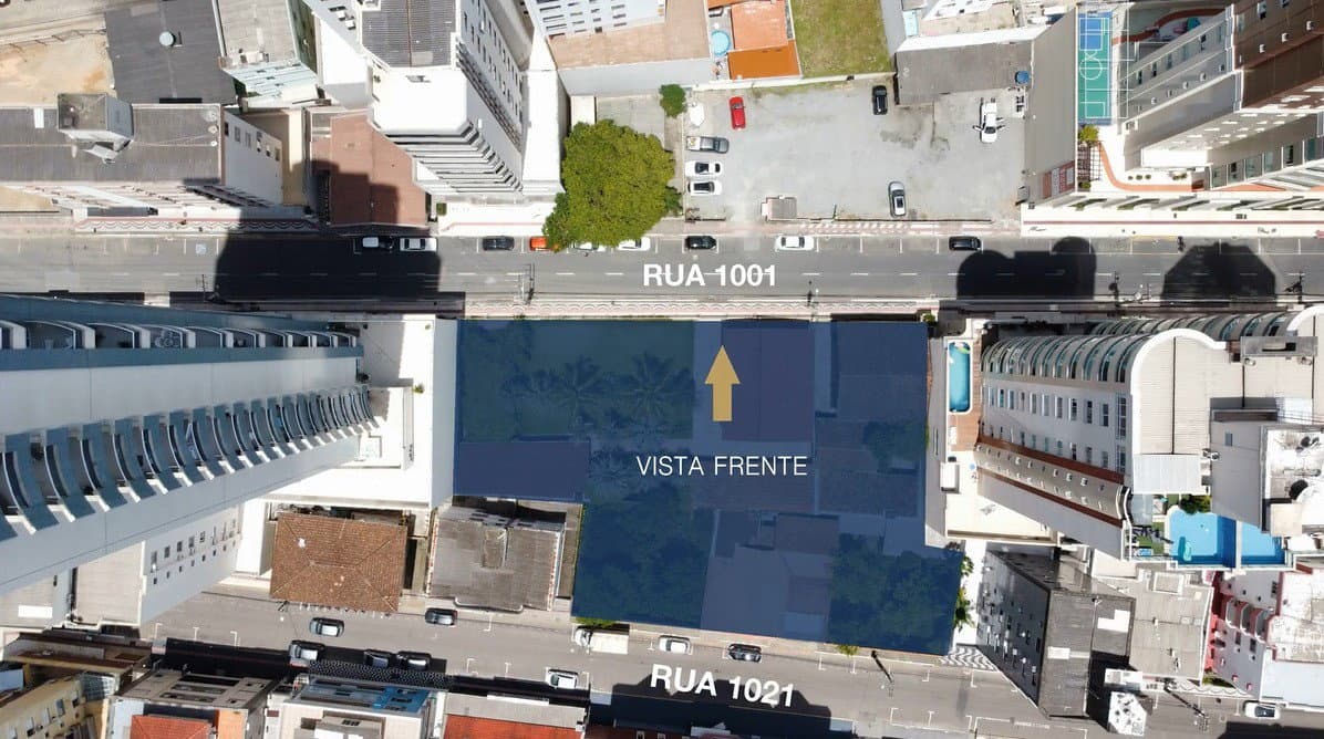 Imagem do empreendimento