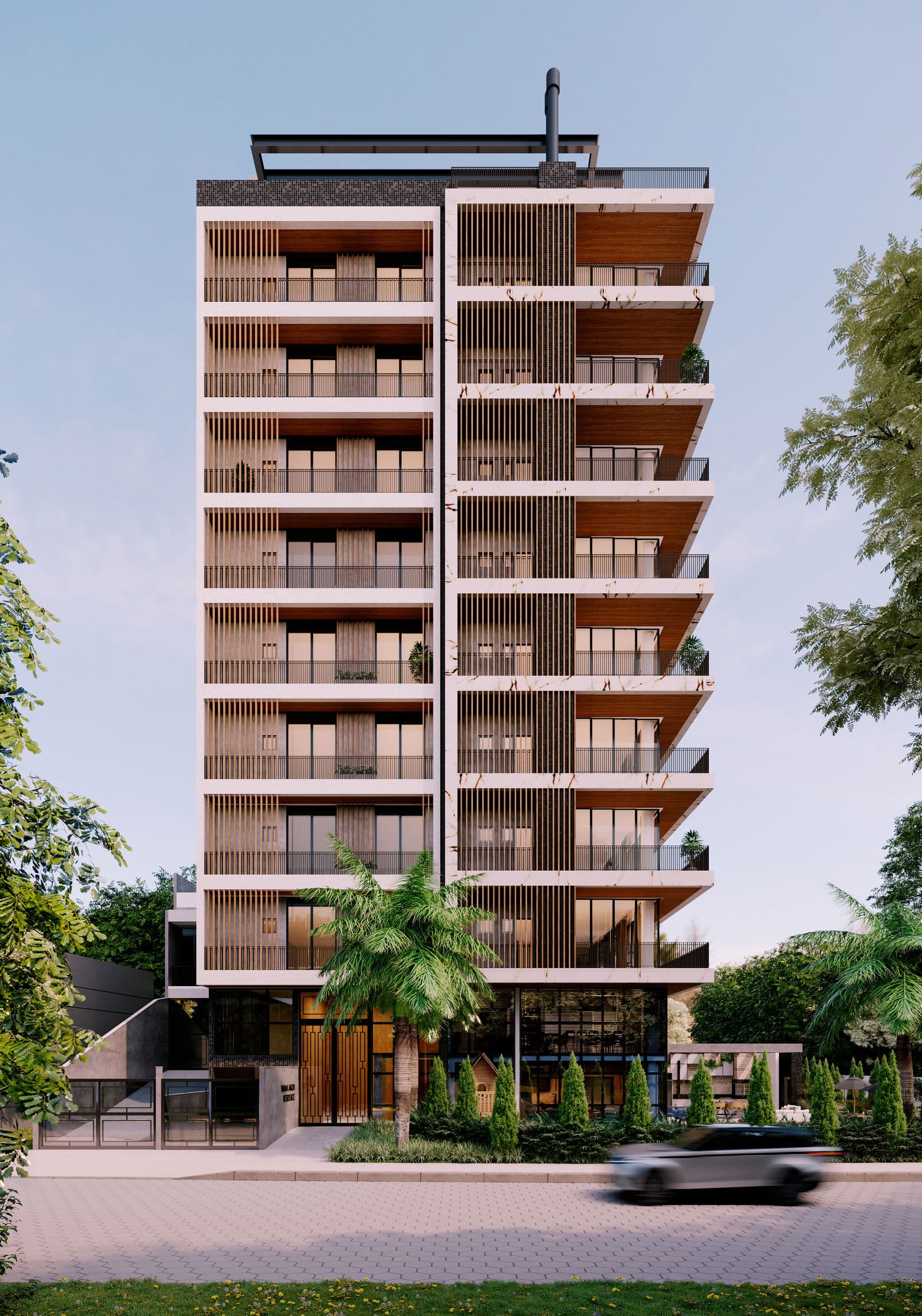 Imagem do empreendimento