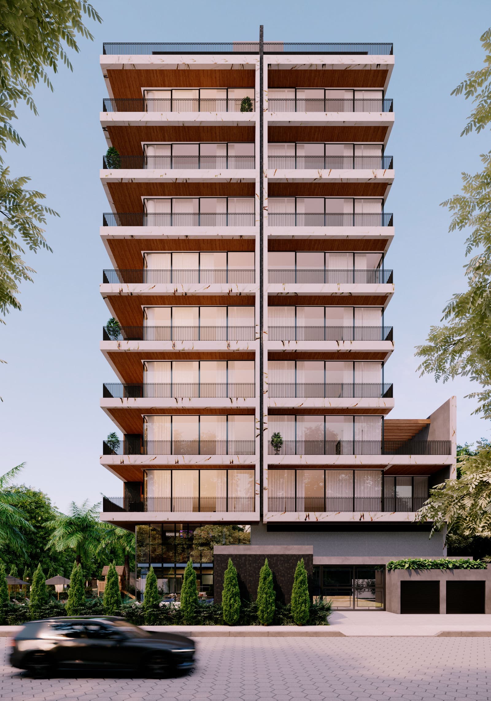 Imagem do empreendimento