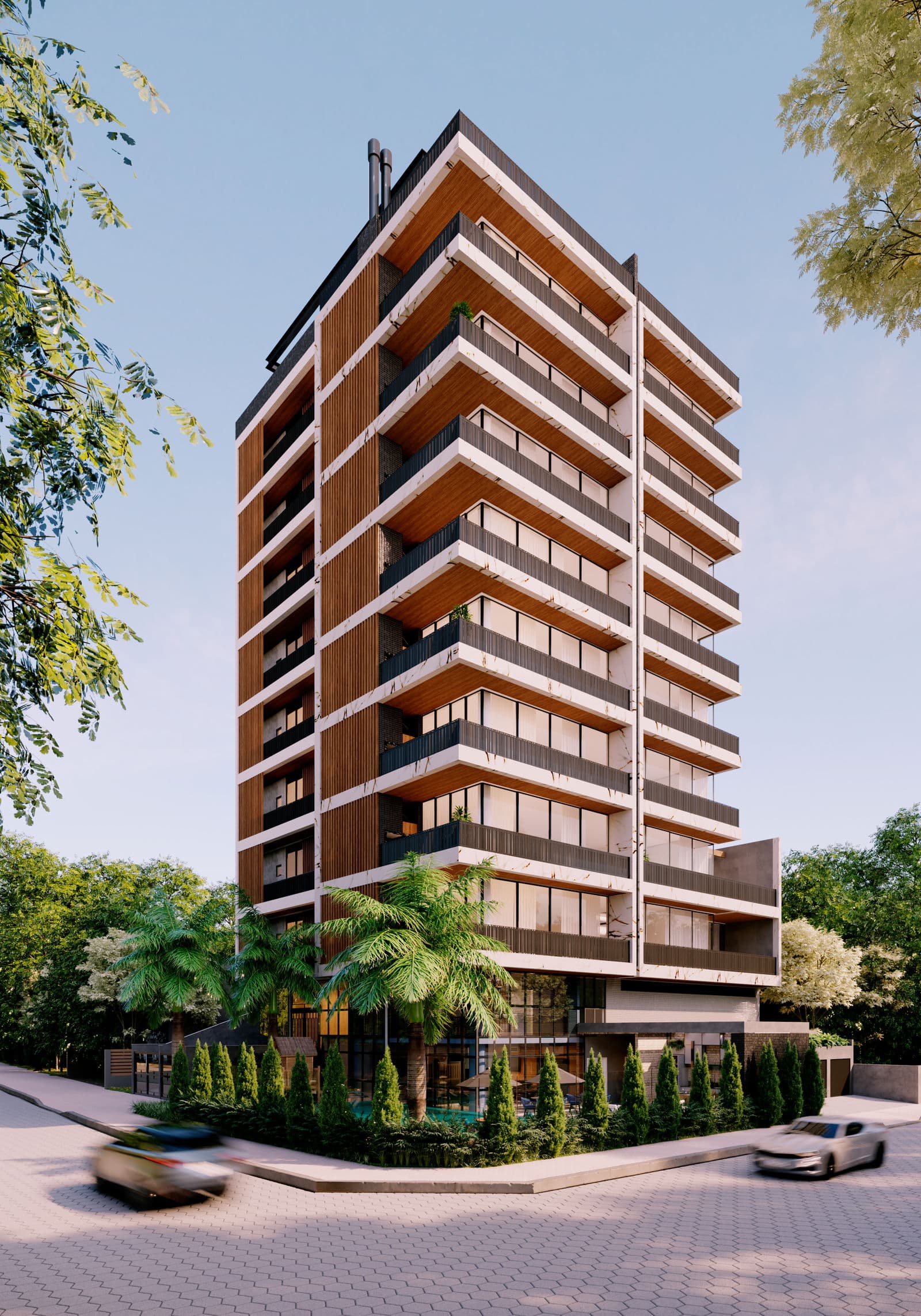 Imagem do empreendimento