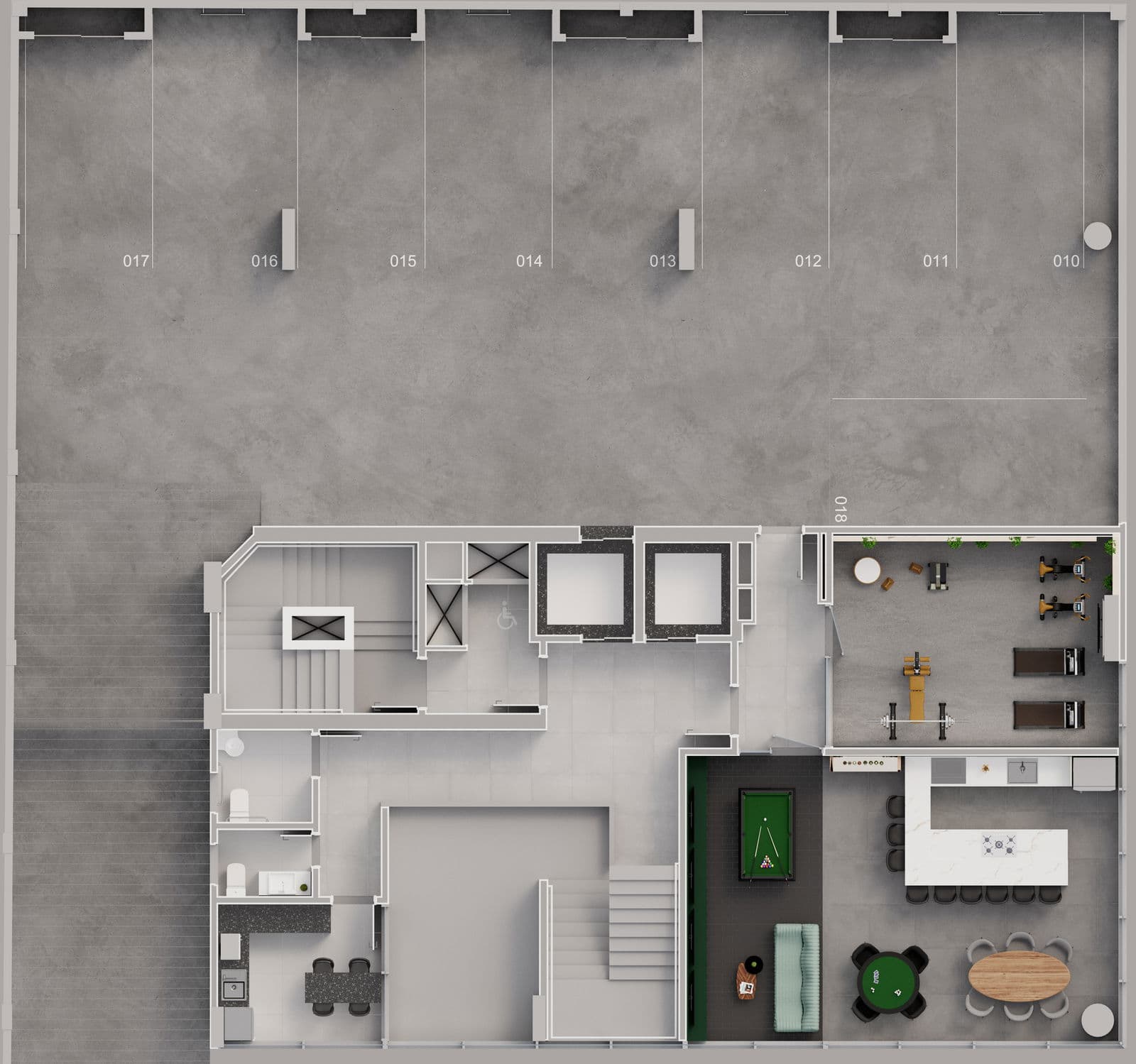 Imagem do empreendimento