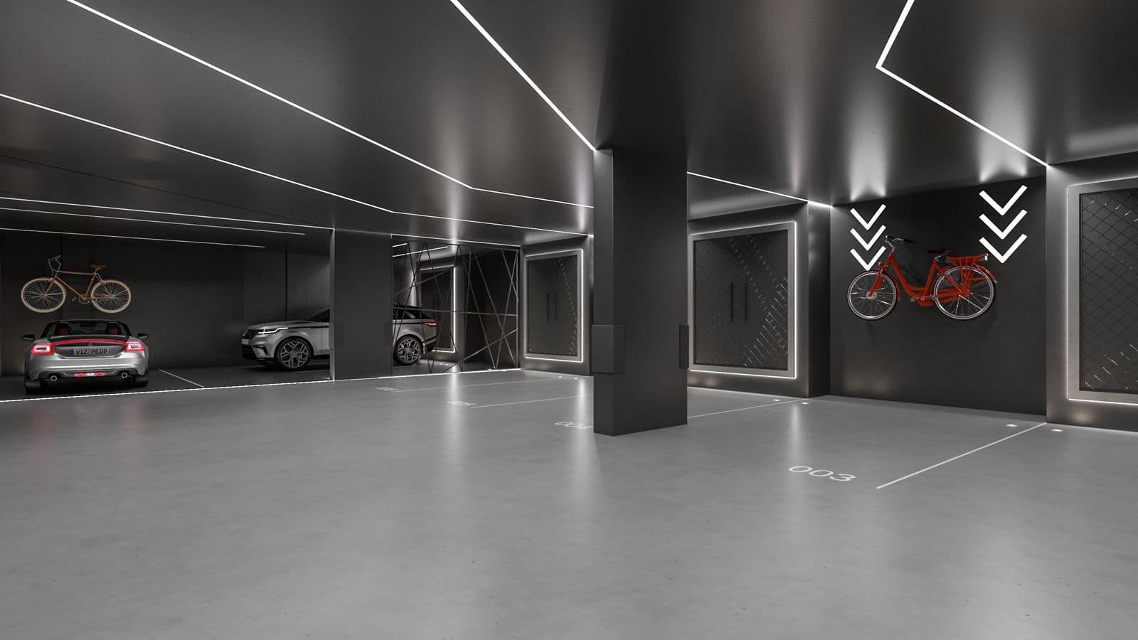 Imagem do empreendimento