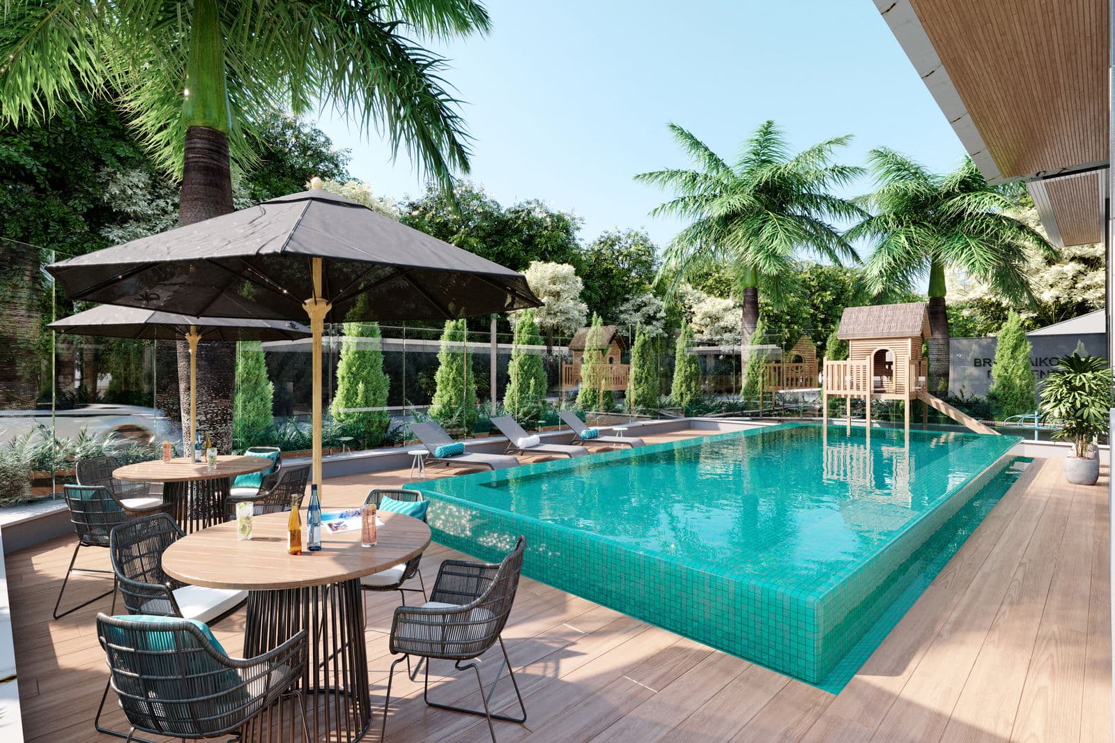 Imagem do empreendimento