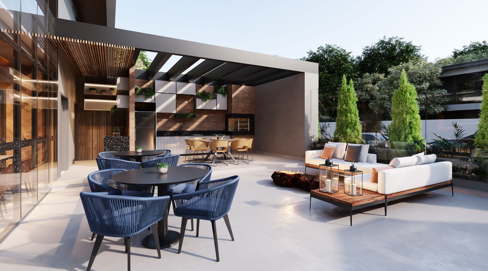 Imagem do empreendimento