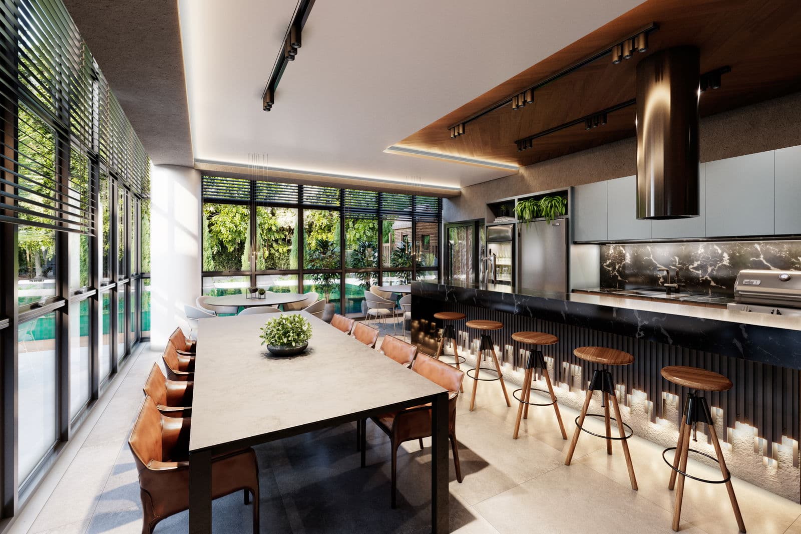 Imagem do empreendimento