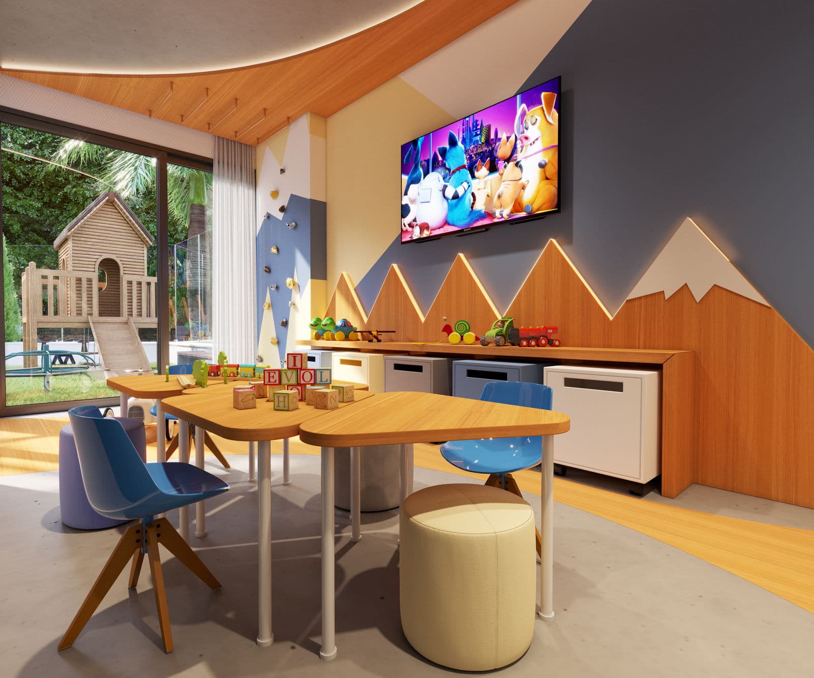 Imagem do empreendimento