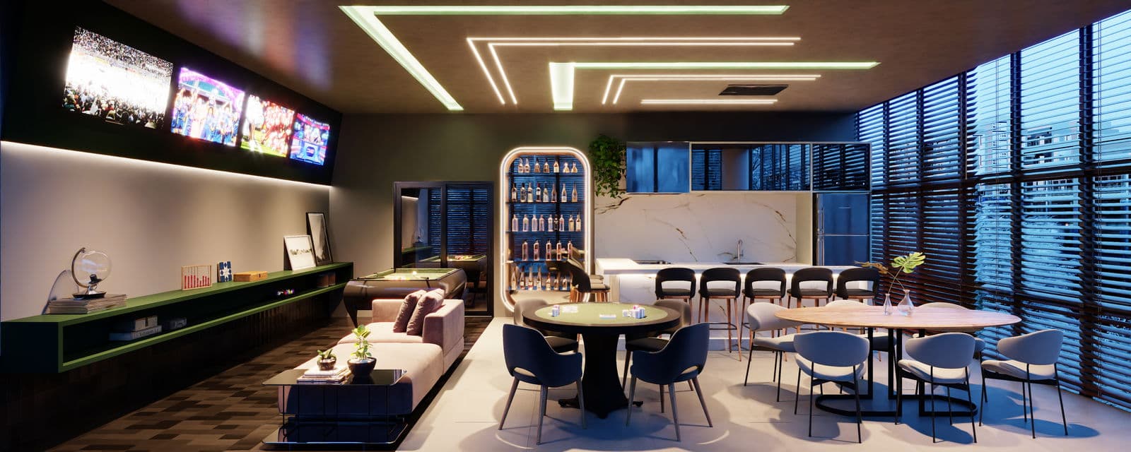 Imagem do empreendimento