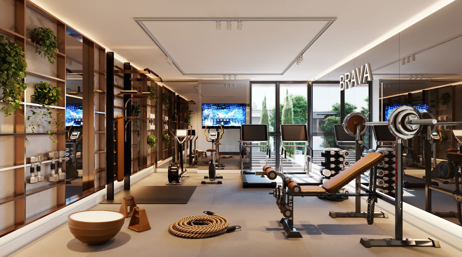 Imagem do empreendimento