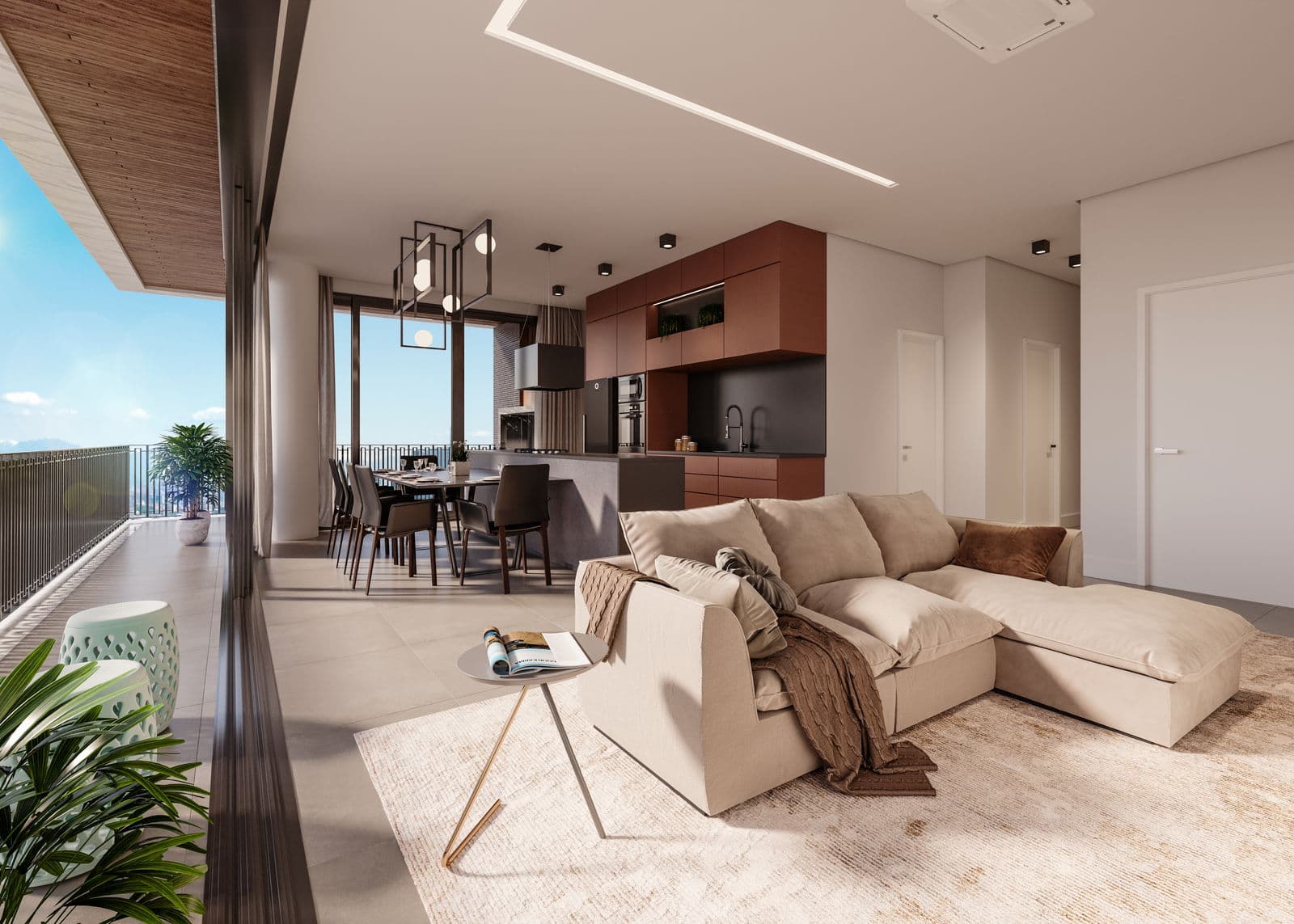 Imagem do empreendimento