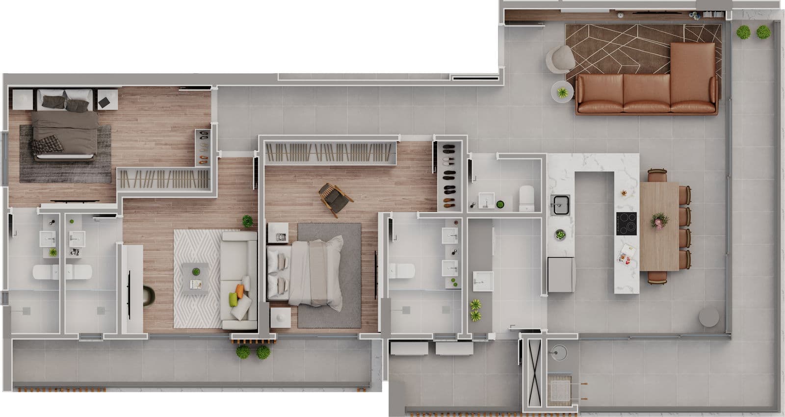 Imagem do empreendimento