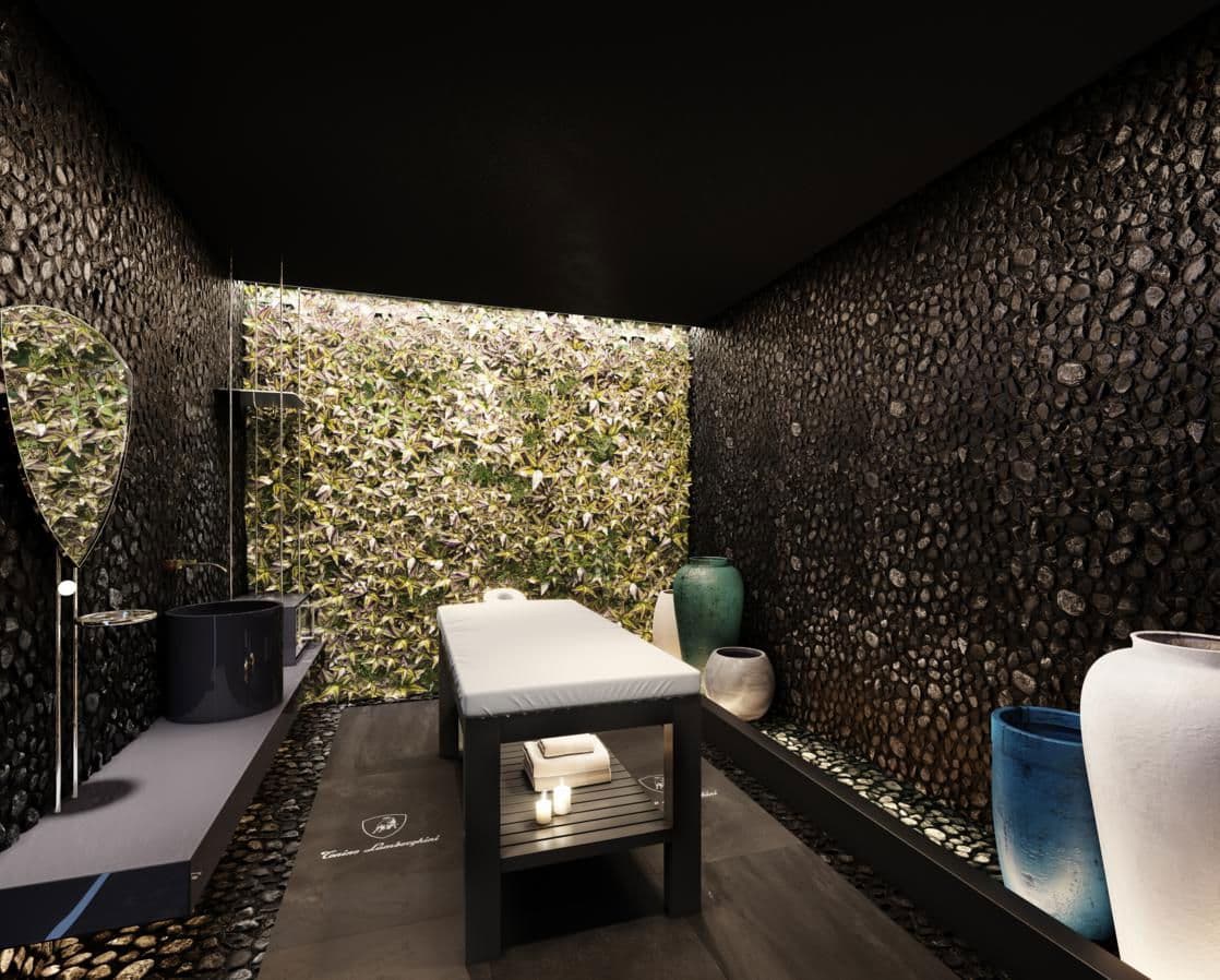 Imagem do empreendimento