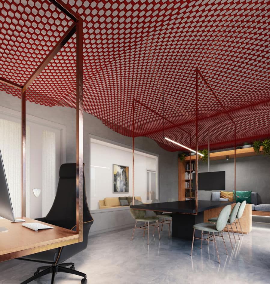 Imagem do empreendimento