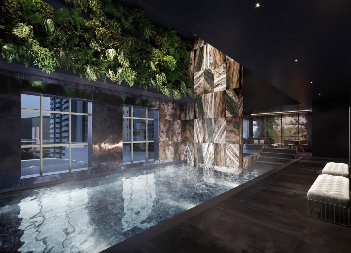 Imagem do empreendimento