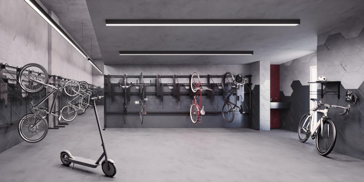 Imagem do empreendimento