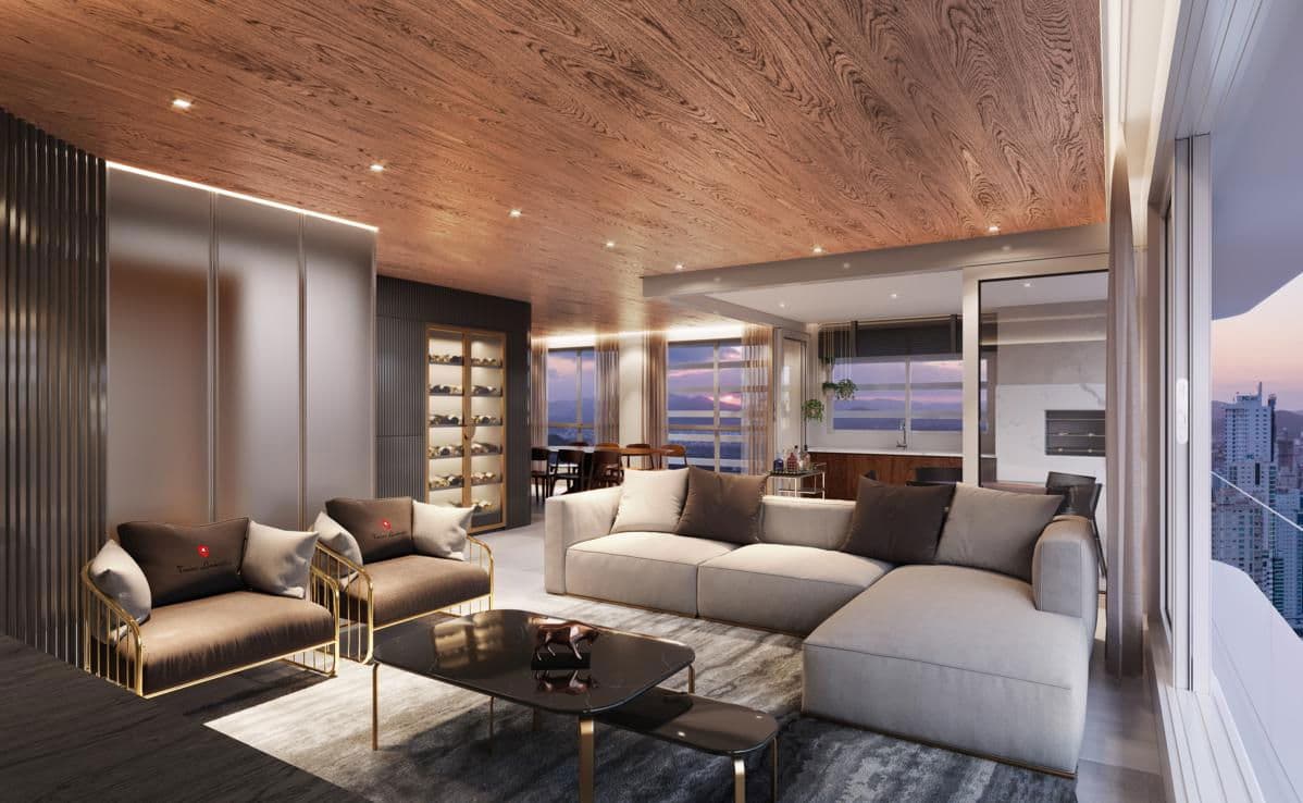 Imagem do empreendimento