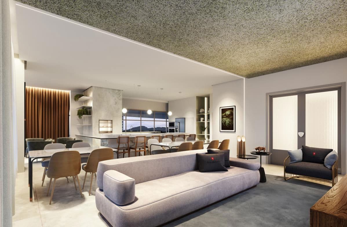 Imagem do empreendimento