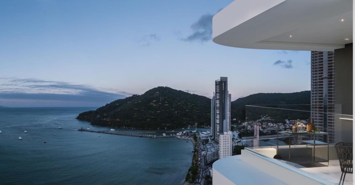 Imagem do empreendimento