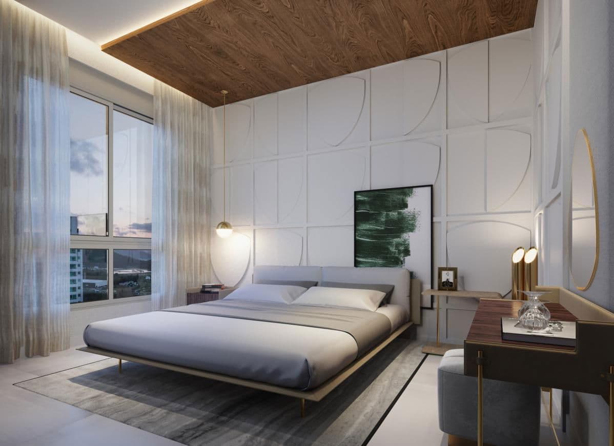 Imagem do empreendimento