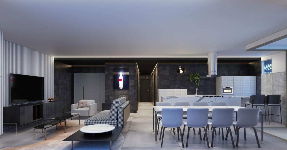 Imagem do empreendimento