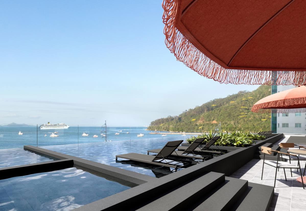 Imagem do empreendimento