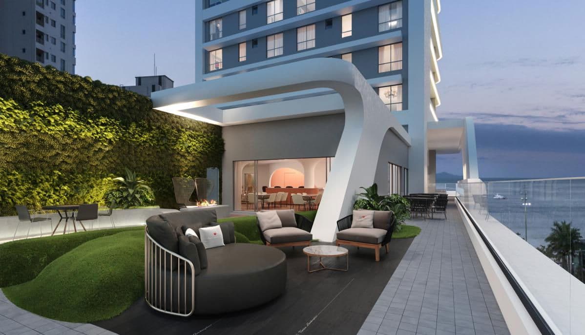 Imagem do empreendimento