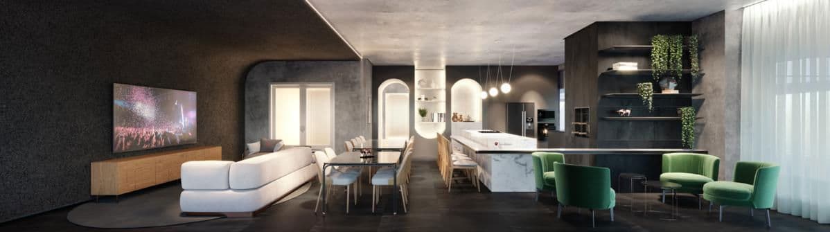 Imagem do empreendimento