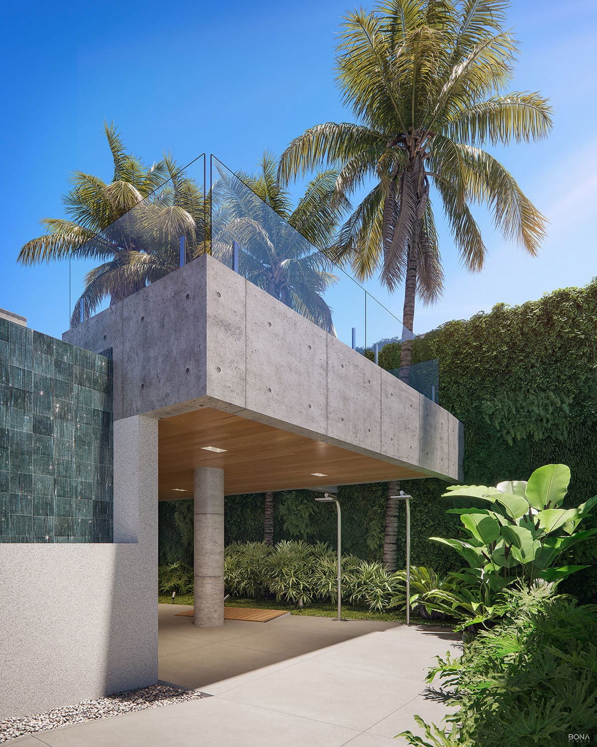 Imagem do empreendimento