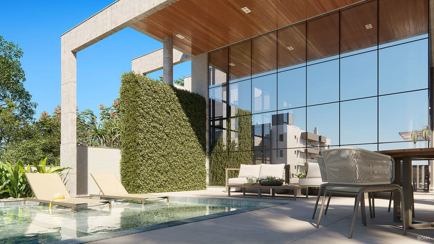 Imagem do empreendimento