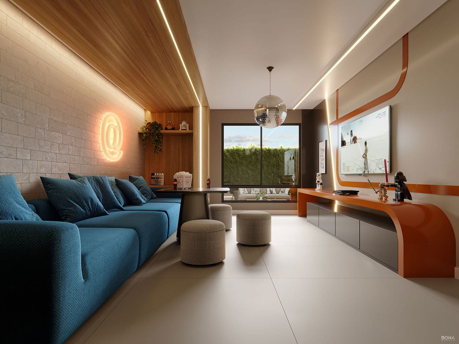 Imagem do empreendimento