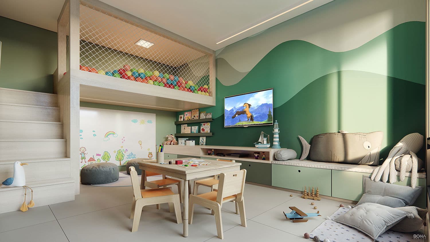 Imagem do empreendimento