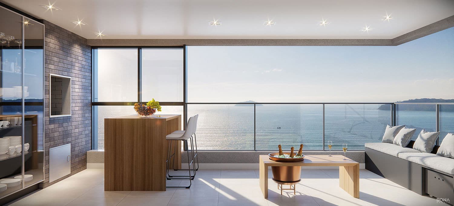 Imagem do empreendimento