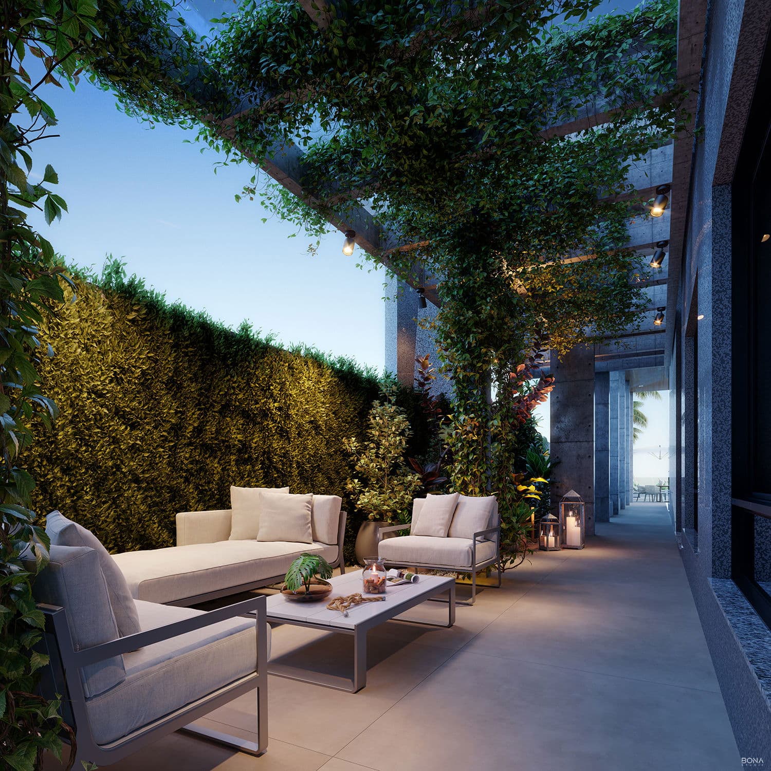 Imagem do empreendimento