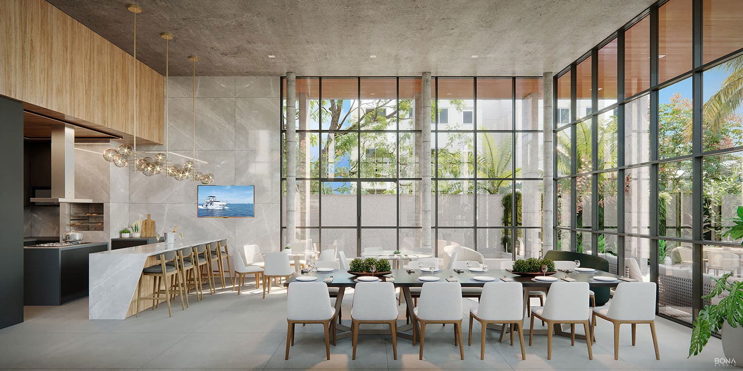 Imagem do empreendimento