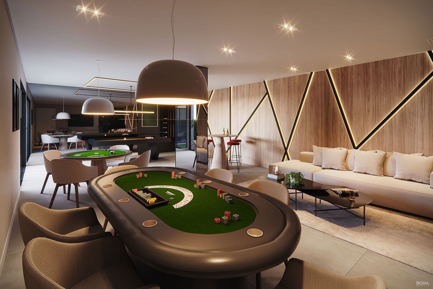 Imagem do empreendimento