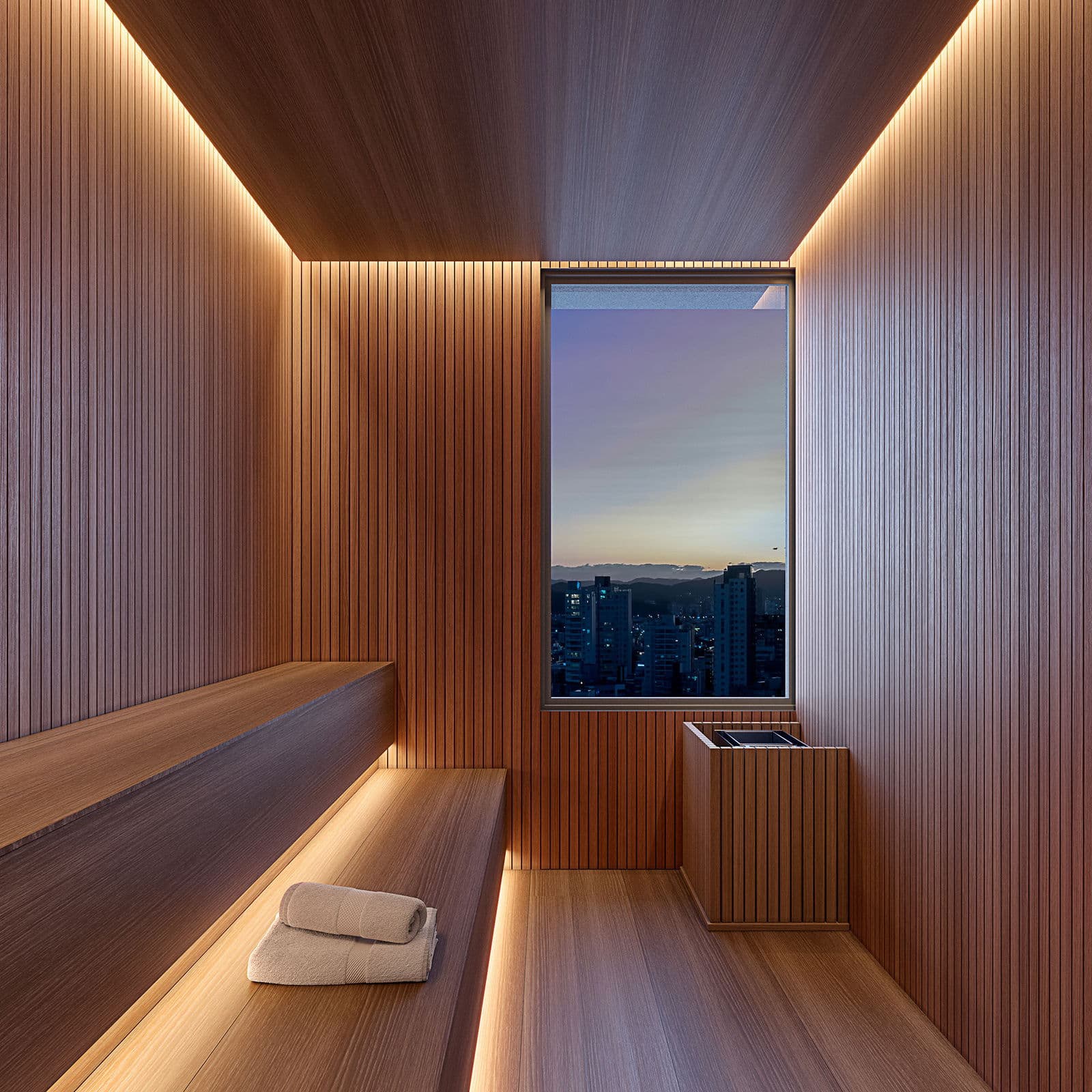 Imagem do empreendimento