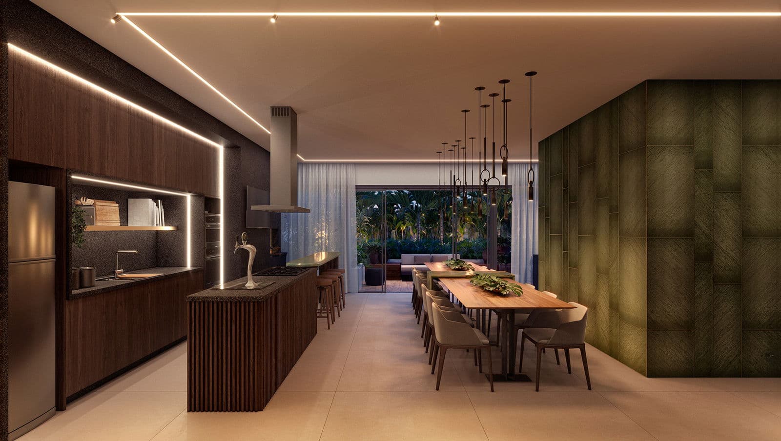 Imagem do empreendimento