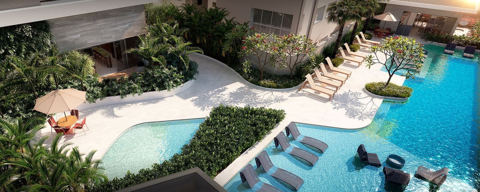 Imagem do empreendimento