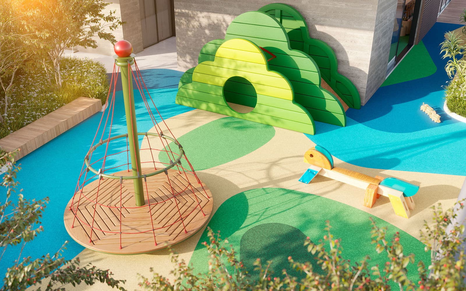 Imagem do empreendimento