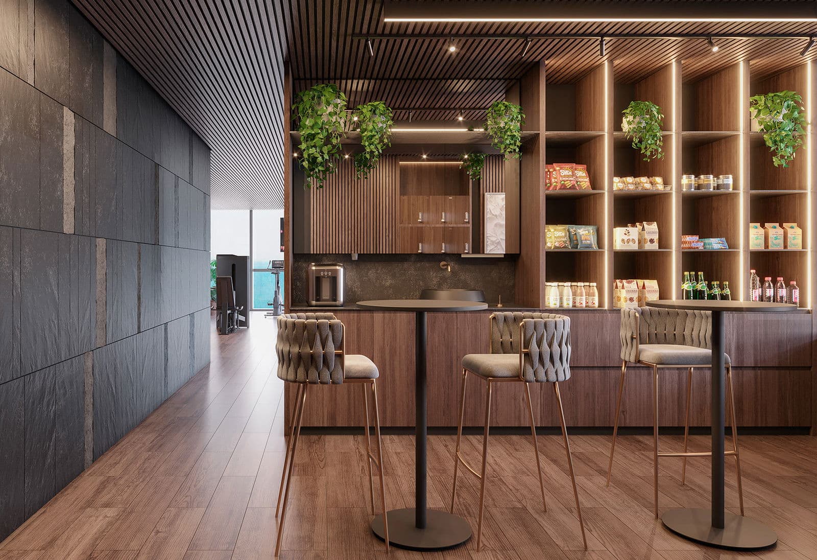 Imagem do empreendimento