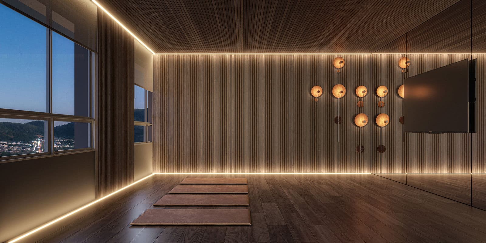 Imagem do empreendimento