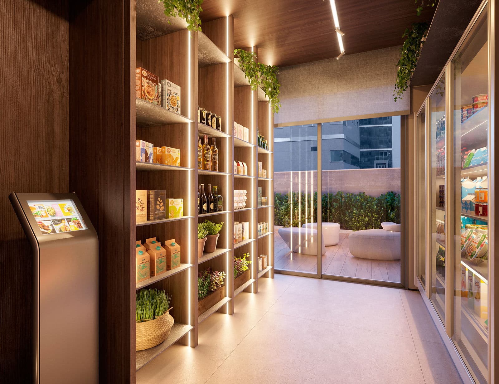 Imagem do empreendimento