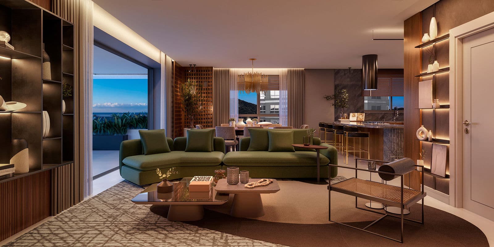 Imagem do empreendimento