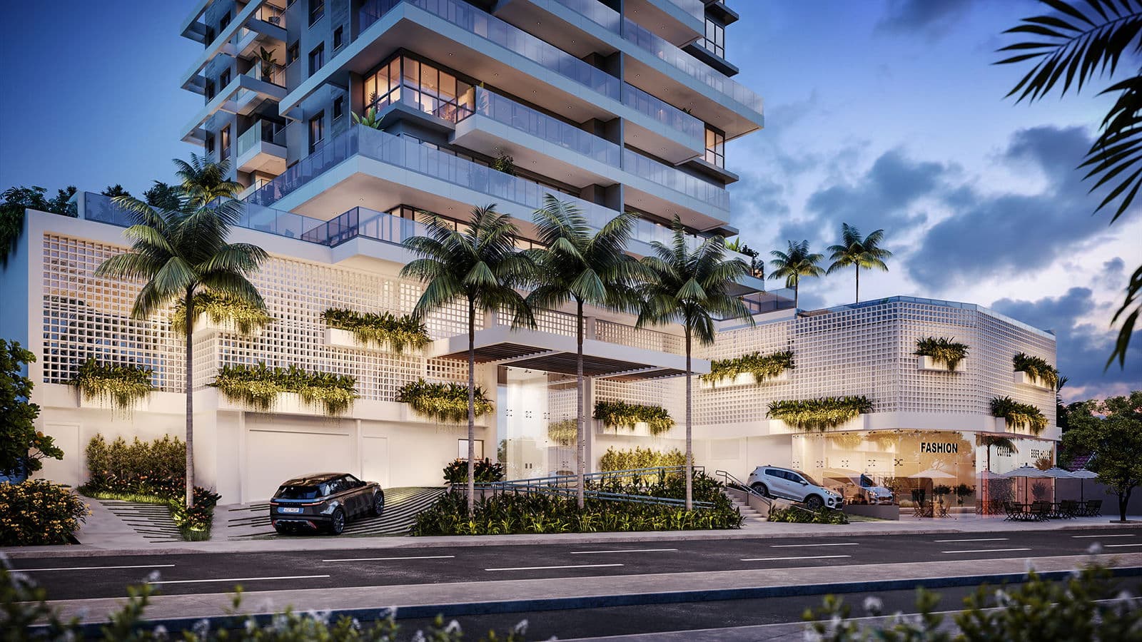 Imagem do empreendimento