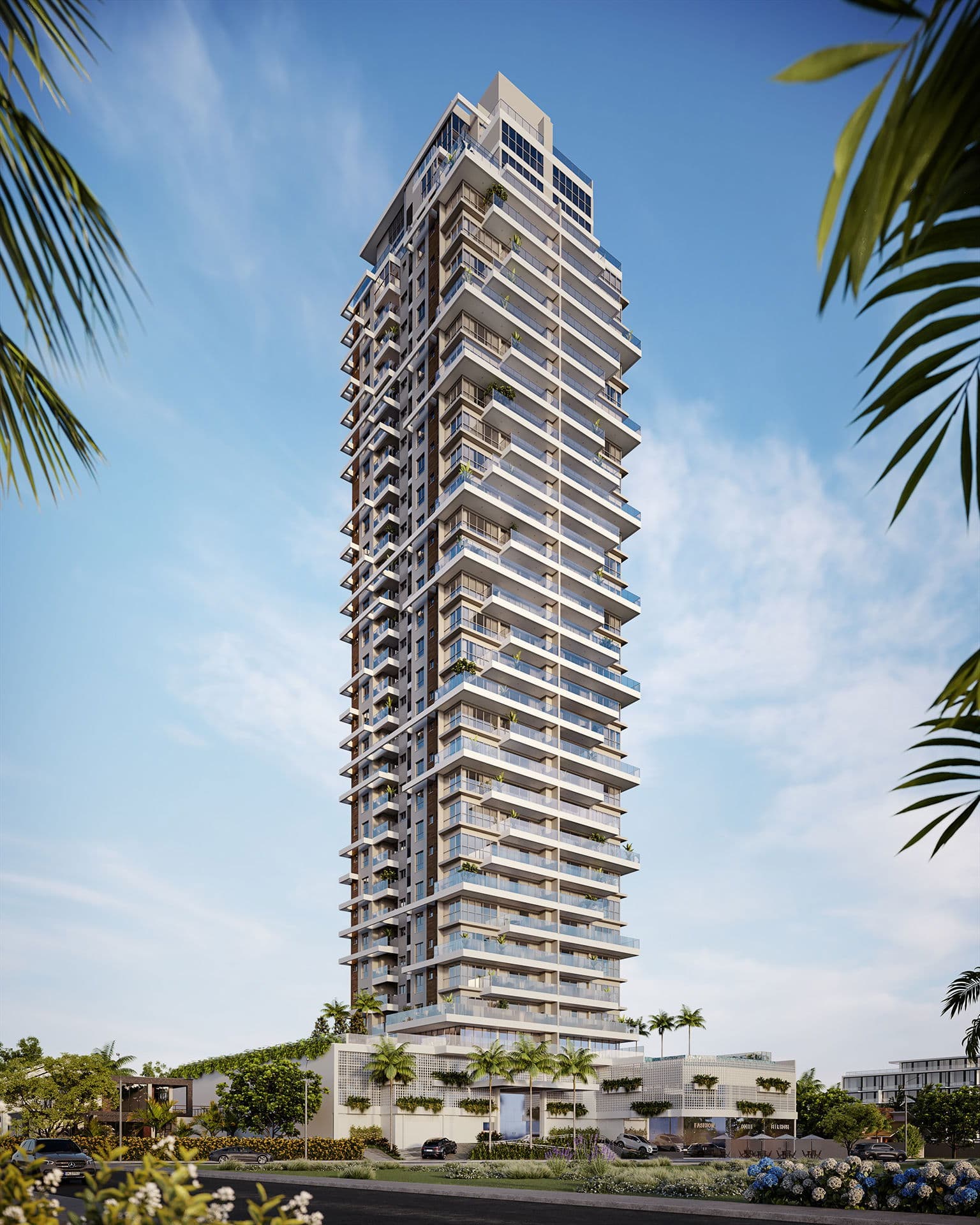 Imagem do empreendimento