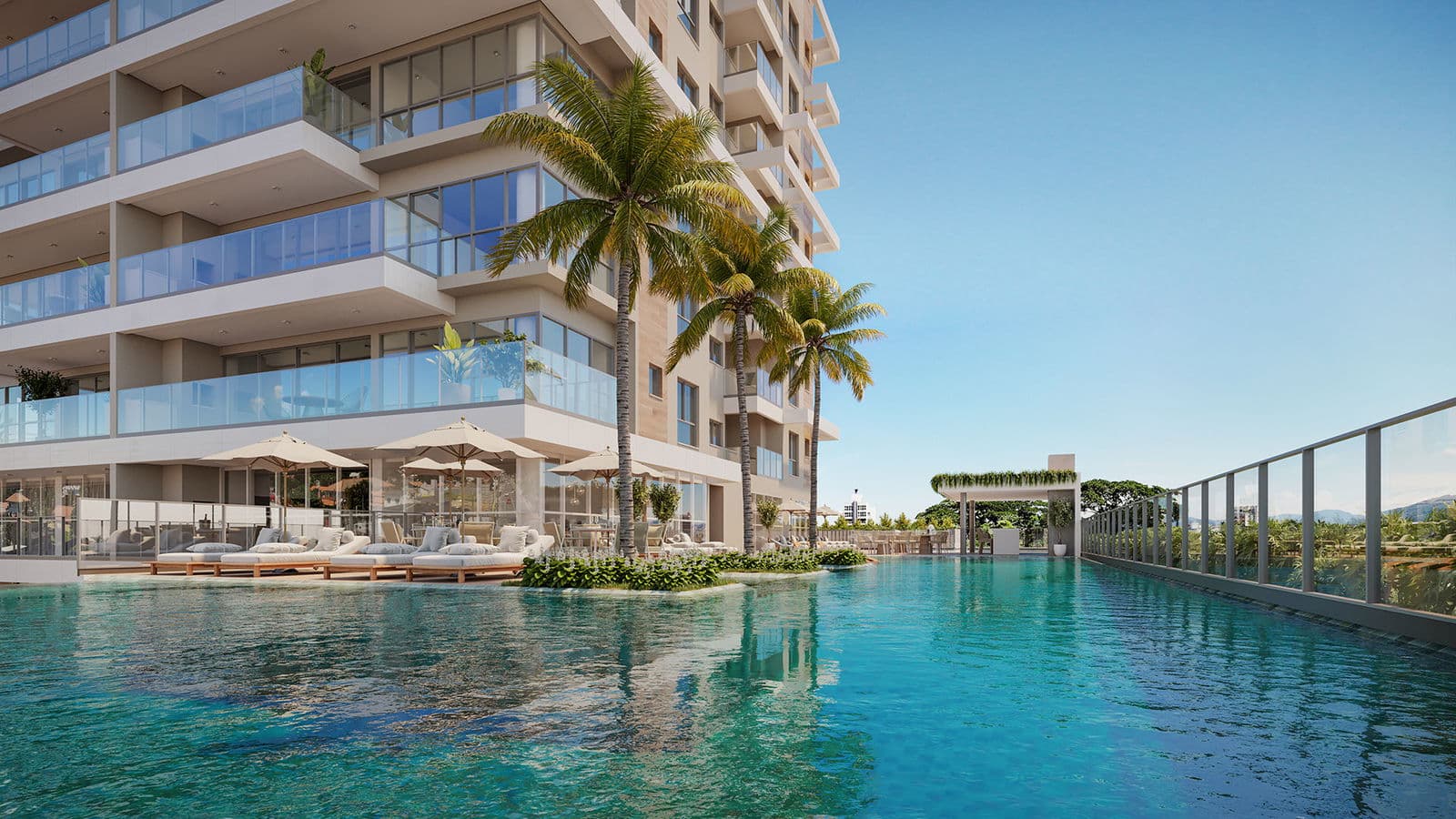 Imagem do empreendimento