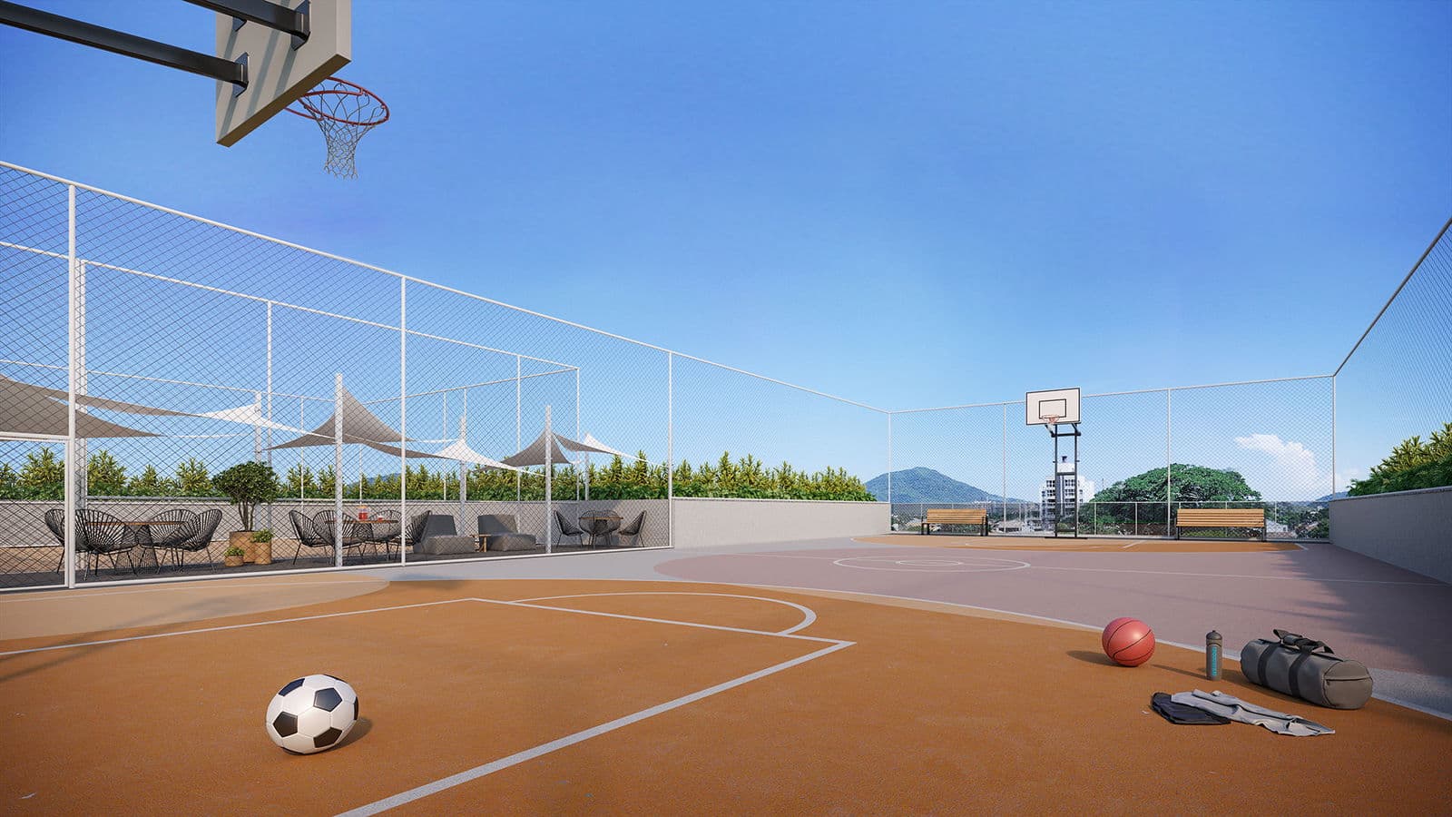 Imagem do empreendimento